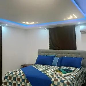  Apartamento Santiago República Dominicana