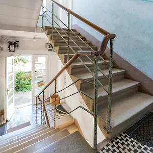  Apartamento 'olivia' Croacia